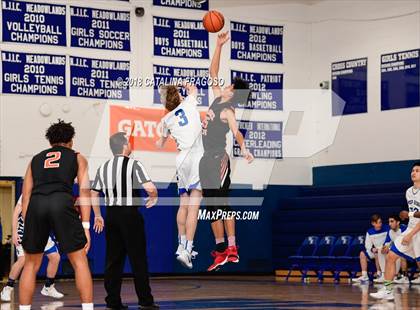 Thumbnail 2 in Hasbrouck Heights @ Wood-Ridge photogallery.