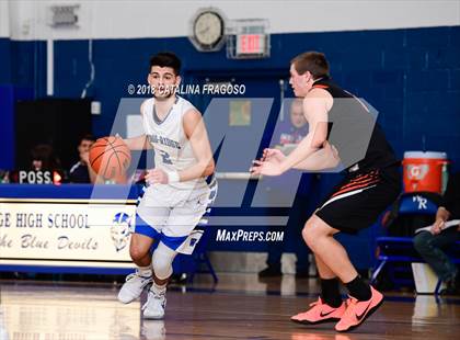 Thumbnail 2 in Hasbrouck Heights @ Wood-Ridge photogallery.