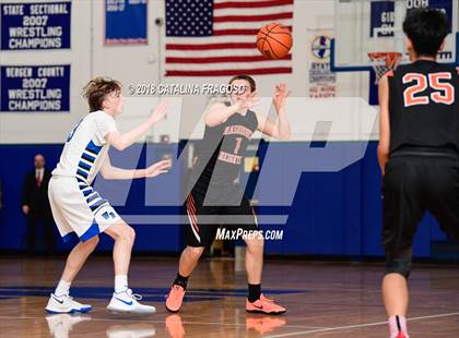 Thumbnail 2 in Hasbrouck Heights @ Wood-Ridge photogallery.