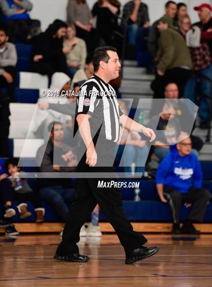 Thumbnail 2 in Hasbrouck Heights @ Wood-Ridge photogallery.