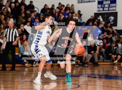 Thumbnail 3 in Hasbrouck Heights @ Wood-Ridge photogallery.