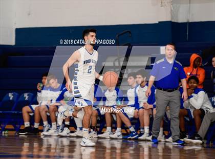 Thumbnail 1 in Hasbrouck Heights @ Wood-Ridge photogallery.