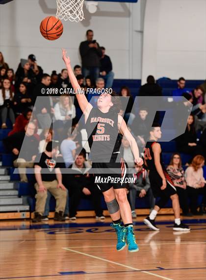 Thumbnail 2 in Hasbrouck Heights @ Wood-Ridge photogallery.