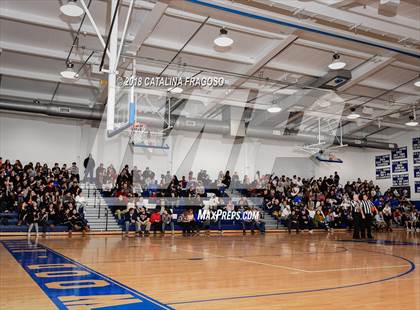 Thumbnail 1 in Hasbrouck Heights @ Wood-Ridge photogallery.