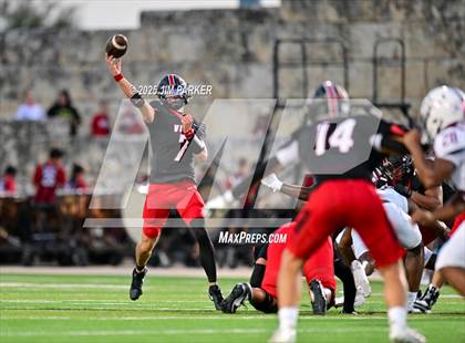 Thumbnail 2 in Killeen @ Vista Ridge photogallery.