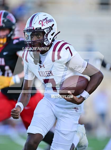 Thumbnail 3 in Killeen @ Vista Ridge photogallery.