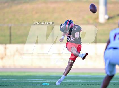 Thumbnail 2 in Killeen @ Vista Ridge photogallery.