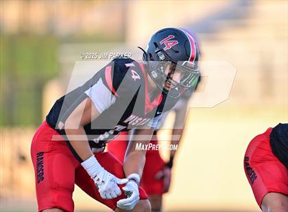 Thumbnail 1 in Killeen @ Vista Ridge photogallery.
