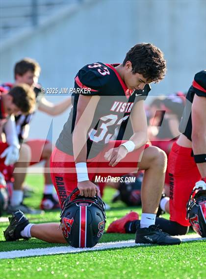Thumbnail 1 in Killeen @ Vista Ridge photogallery.