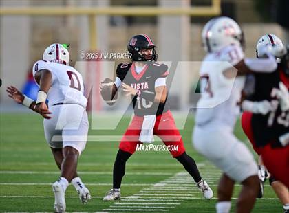 Thumbnail 2 in Killeen @ Vista Ridge photogallery.