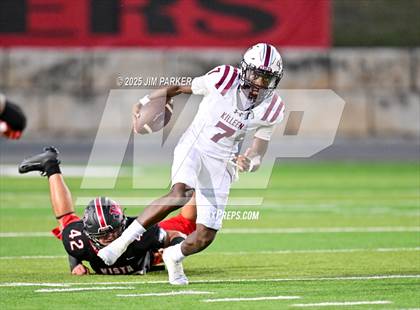Thumbnail 2 in Killeen @ Vista Ridge photogallery.