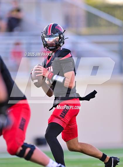 Thumbnail 1 in Killeen @ Vista Ridge photogallery.