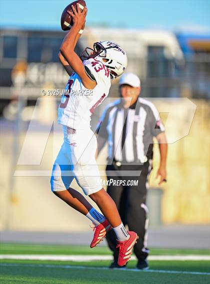 Thumbnail 3 in Killeen @ Vista Ridge photogallery.