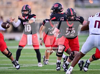 Thumbnail 1 in Killeen @ Vista Ridge photogallery.