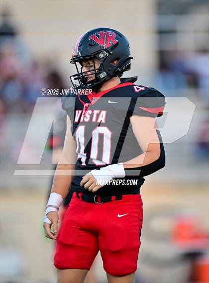 Thumbnail 2 in Killeen @ Vista Ridge photogallery.