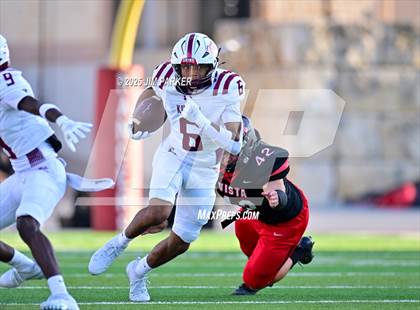 Thumbnail 1 in Killeen @ Vista Ridge photogallery.