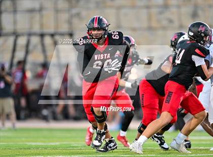 Thumbnail 2 in Killeen @ Vista Ridge photogallery.