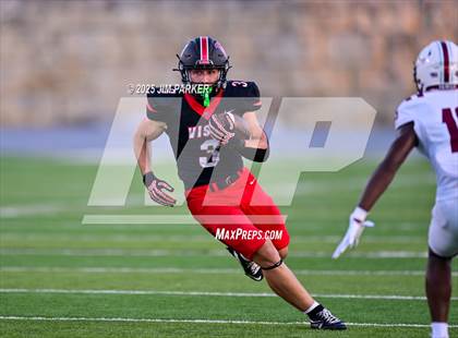 Thumbnail 1 in Killeen @ Vista Ridge photogallery.
