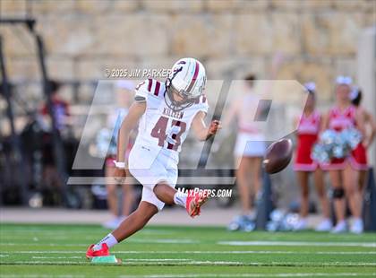 Thumbnail 2 in Killeen @ Vista Ridge photogallery.