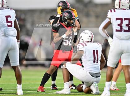 Thumbnail 2 in Killeen @ Vista Ridge photogallery.