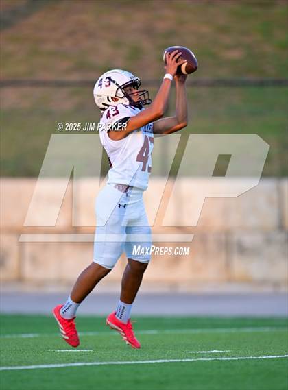 Thumbnail 1 in Killeen @ Vista Ridge photogallery.