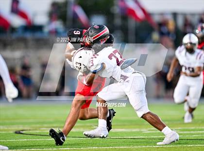 Thumbnail 3 in Killeen @ Vista Ridge photogallery.