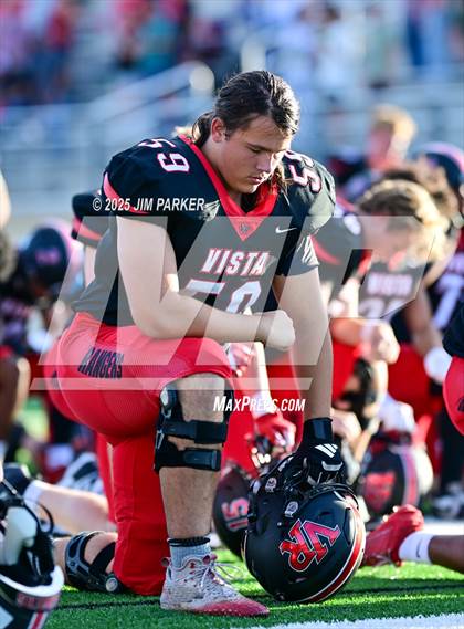 Thumbnail 3 in Killeen @ Vista Ridge photogallery.