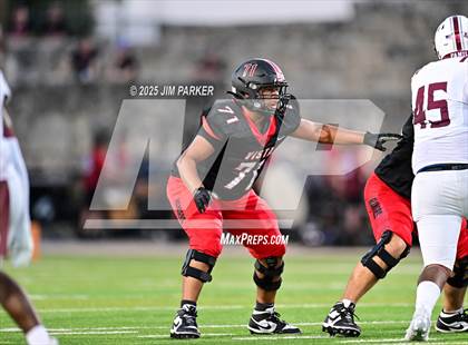 Thumbnail 3 in Killeen @ Vista Ridge photogallery.