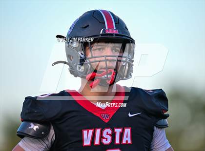 Thumbnail 1 in Killeen @ Vista Ridge photogallery.