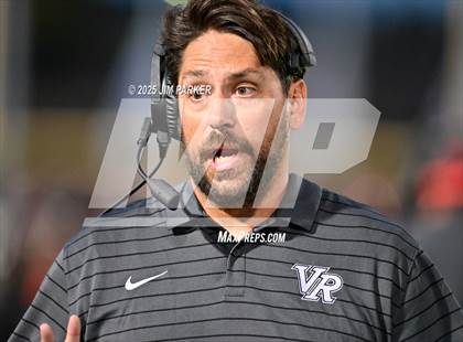 Thumbnail 1 in Killeen @ Vista Ridge photogallery.