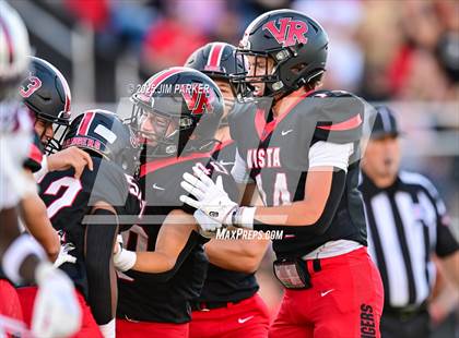 Thumbnail 3 in Killeen @ Vista Ridge photogallery.