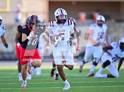 Thumbnail 2 in Killeen @ Vista Ridge photogallery.