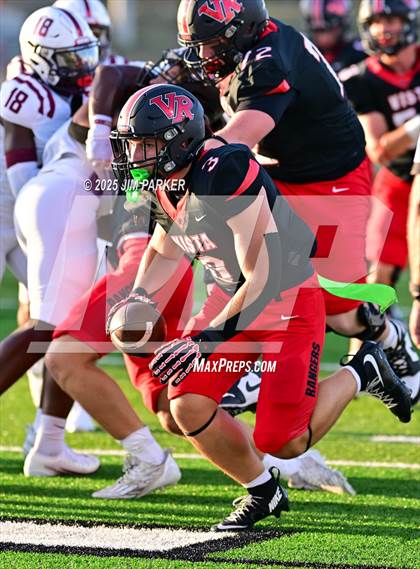 Thumbnail 3 in Killeen @ Vista Ridge photogallery.