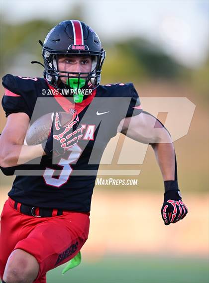 Thumbnail 2 in Killeen @ Vista Ridge photogallery.