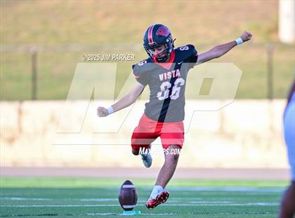 Thumbnail 2 in Killeen @ Vista Ridge photogallery.