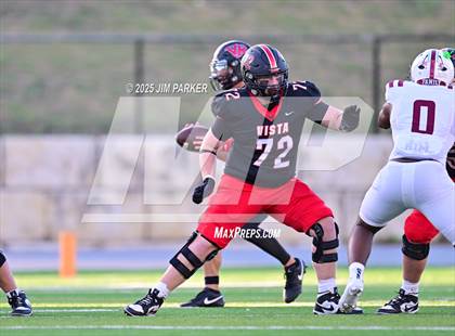 Thumbnail 2 in Killeen @ Vista Ridge photogallery.