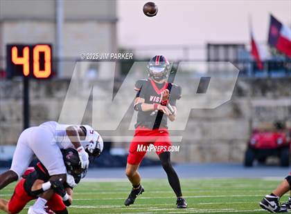 Thumbnail 3 in Killeen @ Vista Ridge photogallery.