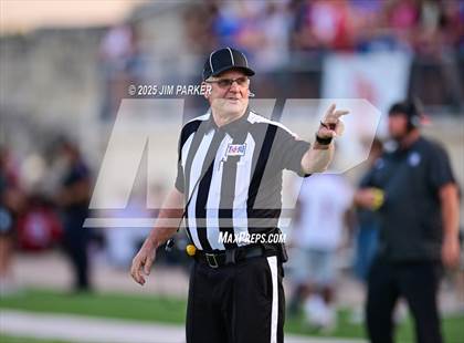 Thumbnail 1 in Killeen @ Vista Ridge photogallery.