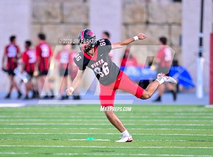 Thumbnail 1 in Killeen @ Vista Ridge photogallery.