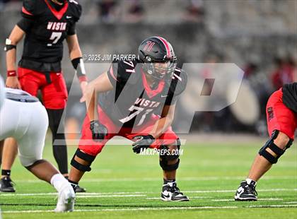 Thumbnail 2 in Killeen @ Vista Ridge photogallery.