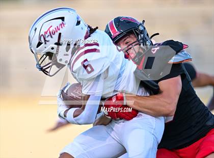 Thumbnail 3 in Killeen @ Vista Ridge photogallery.
