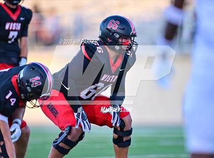 Thumbnail 3 in Killeen @ Vista Ridge photogallery.