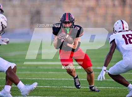 Thumbnail 2 in Killeen @ Vista Ridge photogallery.
