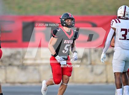 Thumbnail 2 in Killeen @ Vista Ridge photogallery.