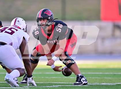 Thumbnail 2 in Killeen @ Vista Ridge photogallery.