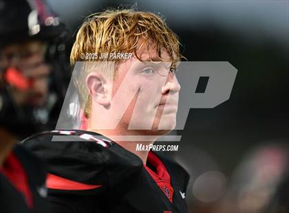 Thumbnail 3 in Killeen @ Vista Ridge photogallery.
