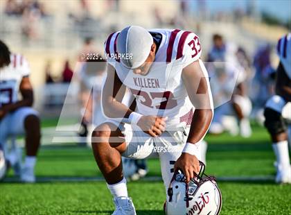 Thumbnail 1 in Killeen @ Vista Ridge photogallery.