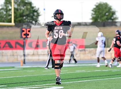 Thumbnail 3 in Killeen @ Vista Ridge photogallery.