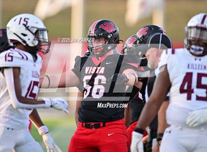 Thumbnail 2 in Killeen @ Vista Ridge photogallery.