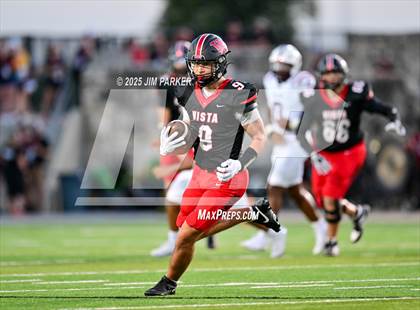Thumbnail 2 in Killeen @ Vista Ridge photogallery.